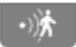 THERMOR HYPNOSE - - Fonction Sweetcontrol - 3