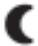 THERMOR HYPNOSE - - Les modes de chauffage - Quand les utiliser ? - 2