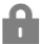 THERMOR HYPNOSE - - Verrouillage des commandes - 1