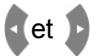 THERMOR HYPNOSE - - Programmez votre radiateur à l'aide d'une programmation externe - 4