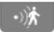 THERMOR HYPNOSE - - Fonction Sweetcontrol - 2