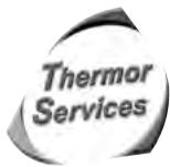 THERMOR ILLICO 2 - En cas de problem - 1