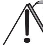 THERMOR ILLICO 2 - 2) Comment installer l'appareil ? - 2