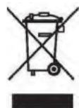 THERMOR ILLICO 2 - Classification of the device: (shown on the information label) - 1