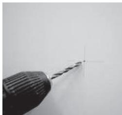 THERMOR RIVA 2 - 2) How to install the device - 3