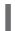 ORANGE SPV M600 - Index - 1