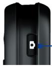 ORANGE SPV M600 - Pour utiliser l'appareil photo - 1