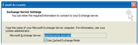 ORANGE SPV M600 - Pour installer et configurer activesync sur l'ordinateur - 3