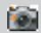 ORANGE SPV M600 - Description - 4