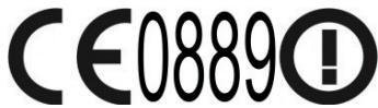 ORANGE SPV M600 - EN 50371:2002 - 1