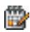 ORANGE SPV M600 - Description - 3