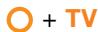 ORANGE DECODEUR ISD 82 - Signification - 1