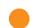 ORANGE DECODEUR ISD 82 - Signification - 6