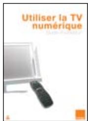ORANGE DECODEUR ISD 82 - Vérification du bon fonctionnement - 2