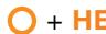 ORANGE DECODEUR ISD 82 - Signification - 2