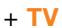 ORANGE DECODEUR ISD 82 - Signification - 4