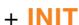 ORANGE DECODEUR ISD 82 - Signification - 5