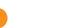 ORANGE DECODEUR ISD 82 - Signification - 3