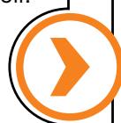 ORANGE DECODEUR SAGEM IAD80 - Insertion de la carte d'accès TV - 2
