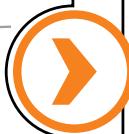 ORANGE DECODEUR SAGEM IAD80 - Vérification du bon fonctionnement - 1
