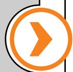 ORANGE DECODEUR SAGEM IAD80 - Paramétrer les chaînes TNT - 3