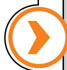 ORANGE DECODEUR SAGEM IAD80 - Paramétrer les chaînes TNT - 1
