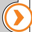 ORANGE DECODEUR SAGEM IAD80 - Initialisation du décodeur - 1
