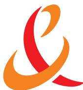 ORANGE DECODEUR THOMSON IP921 - Réinitialisation du décodeur - 2