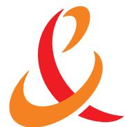 ORANGE DECODEUR THOMSON IP921 - Décodeur numérique - 1