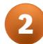 ORANGE GUIDE DES SERVICES VISIOPHONIE - Partagez vos photos etVIDEOS avec vos proches - 2