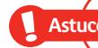 ORANGE GUIDE DES SERVICES VISIOPHONIE - Pour pré-définir vos numérios : - 1