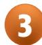 ORANGE GUIDE DES SERVICES VISIOPHONIE - Partagez vos photos etVIDEOS avec vos proches - 3