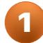 ORANGE GUIDE DES SERVICES VISIOPHONIE - Partagez vos photos etVIDEOS avec vos proches - 1