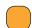 ORANGE GUIDE MOBICARTE - ... Et du meilleur du haut débit mobile - 3