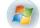 ORANGE GUIDE MOBICARTE - Astuce : les numéros mémo - 2