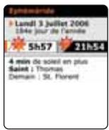 ORANGE GUIDE MOBICARTE - Les sms/mmsinfos à l'acte - 3