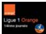 ORANGE GUIDE MOBICARTE - L'option sms/mmsinfos - 1