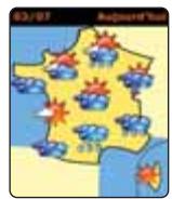 ORANGE GUIDE MOBICARTE - Les sms/mmsinfos à l'acte - 2