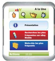 ORANGE GUIDE MOBICARTE - Comment ça marche? - 1