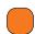 ORANGE GUIDE MOBICARTE - ... Et du meilleur du haut débit mobile - 1