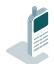 ORANGE GUIDE PRATIQUE DES COMMUNICATIONS ELECTRONIQUES - Changer - 1