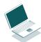 ORANGE GUIDE PRATIQUE DES COMMUNICATIONS ELECTRONIQUES - Mes besoins - 1