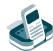 ORANGE GUIDE PRATIQUE DES COMMUNICATIONS ELECTRONIQUES - Internet - 1