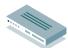 ORANGE GUIDE PRATIQUE DES COMMUNICATIONS ELECTRONIQUES - Les équipements pour se connecter - 3