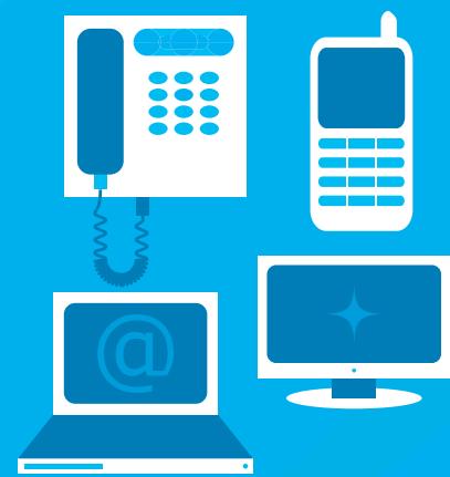 ORANGE GUIDE PRATIQUE DES COMMUNICATIONS ELECTRONIQUES - 1