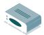 ORANGE GUIDE PRATIQUE DES COMMUNICATIONS ELECTRONIQUES - Les équipements pour se connecter - 1