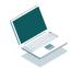 ORANGE GUIDE PRATIQUE DES COMMUNICATIONS ELECTRONIQUES - Le SPAM - 2