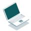ORANGE GUIDE PRATIQUE DES COMMUNICATIONS ELECTRONIQUES - Le SPAM - 1