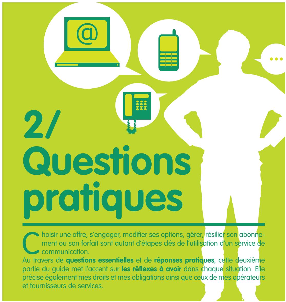 ORANGE GUIDE PRATIQUE DES COMMUNICATIONS ELECTRONIQUES - Les réseaux de téléphonie mobile EDGE et UMTS - 1