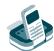 ORANGE GUIDE PRATIQUE DES COMMUNICATIONS ELECTRONIQUES - Déblocage de mon téléphone mobile (désimlockage) - 1